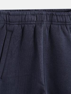 blue solid track wear - 18387802 - Standard Image - 5