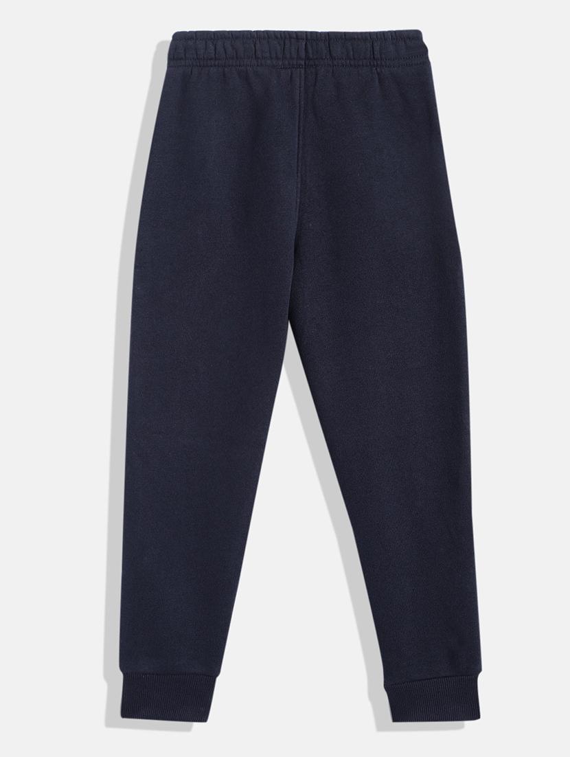blue solid track wear - 18387802 - Zoom Image - 2