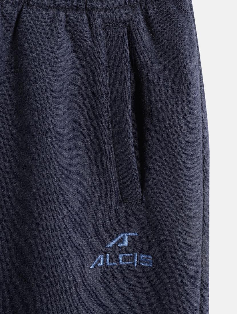 blue solid track wear - 18387802 - Zoom Image - 3