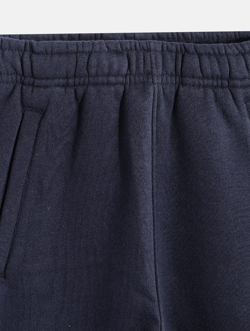 blue solid track wear - 18387802 - Zoom Image - 5