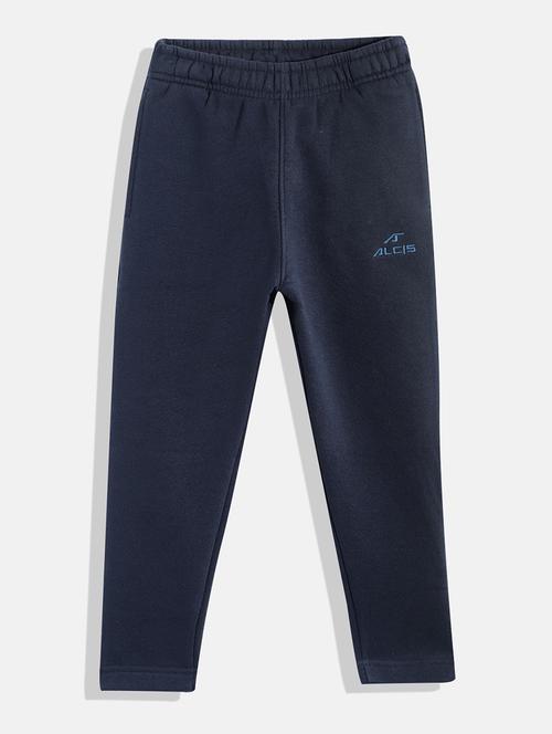 blue solid track wear - 18387803 - Standard Image - 1