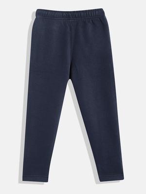 blue solid track wear - 18387803 - Standard Image - 2
