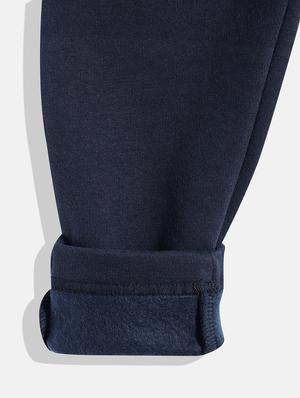 blue solid track wear - 18387803 - Standard Image - 3