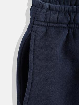blue solid track wear - 18387803 - Standard Image - 4