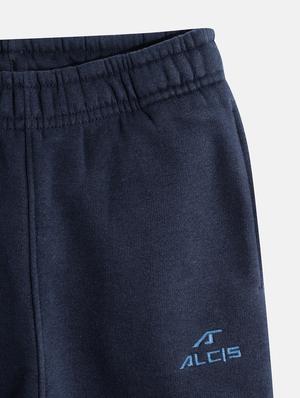 blue solid track wear - 18387803 - Standard Image - 5
