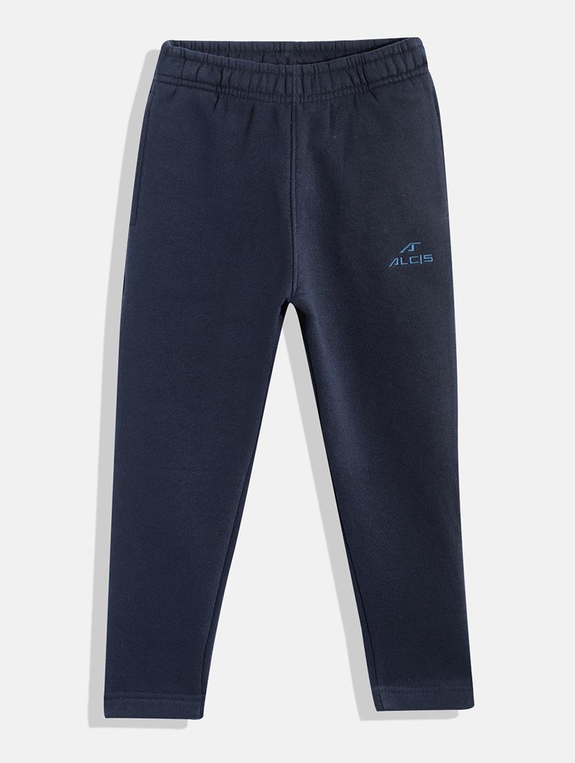 blue solid track wear - 18387803 - Zoom Image - 1