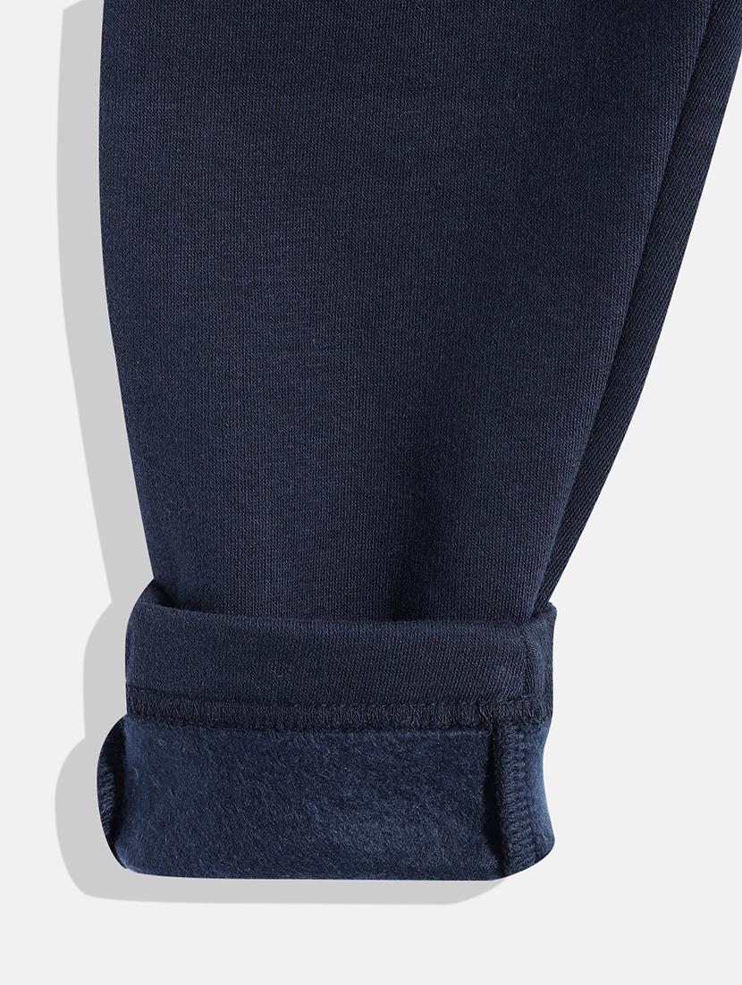 blue solid track wear - 18387803 - Zoom Image - 3