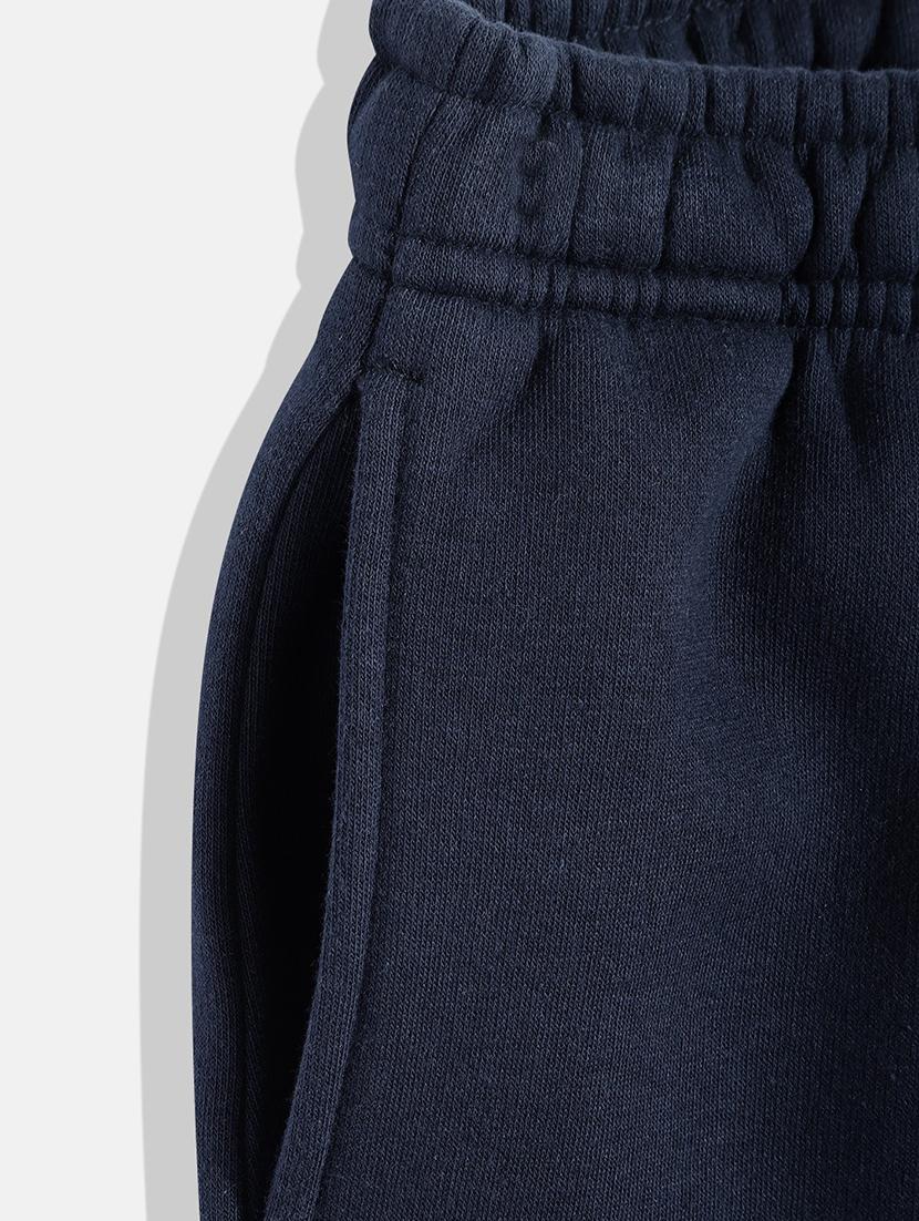 blue solid track wear - 18387803 - Zoom Image - 4