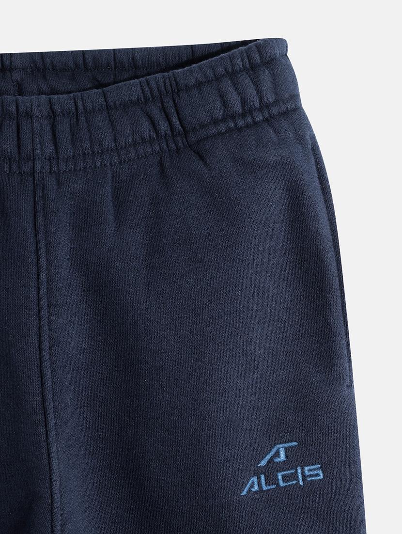 blue solid track wear - 18387803 - Zoom Image - 5