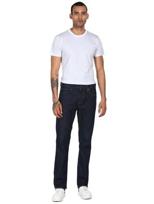 white printed t-shirt - 18396322 - Standard Image - 3