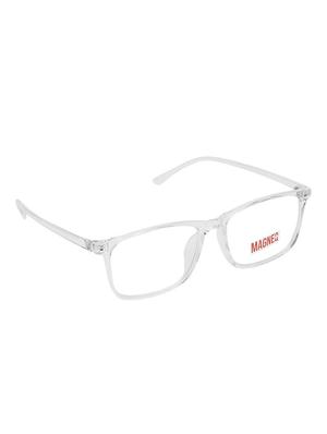 magneq stylish & lightweght eyeglasses mg 2412/f 55 col6 - 18400799 - Standard Image - 2