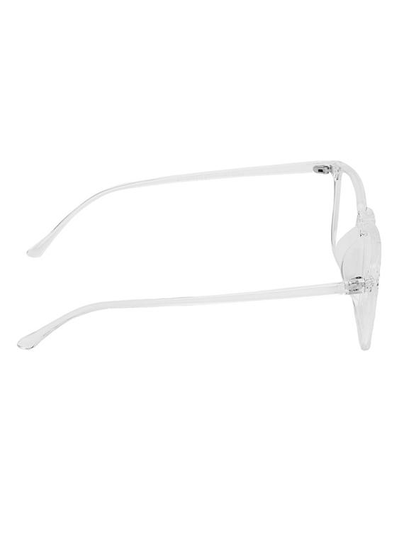 magneq stylish & lightweght eyeglasses mg 2412/f 55 col6 - 18400799 - Zoom Image - 3