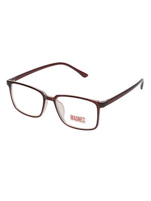 magneq stylish & lightweight eyeglasses mg 2418/f 53 col4 - 18400803 - Standard Image - 2