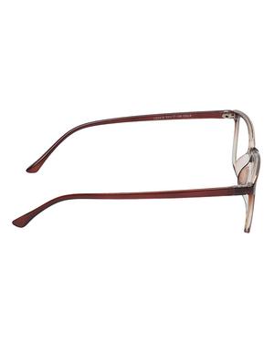 magneq stylish & lightweight eyeglasses mg 2418/f 53 col4 - 18400803 - Standard Image - 3