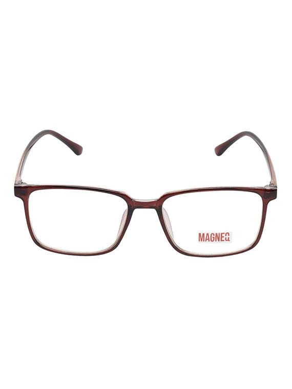 magneq stylish & lightweight eyeglasses mg 2418/f 53 col4 - 18400803 - Zoom Image - 1