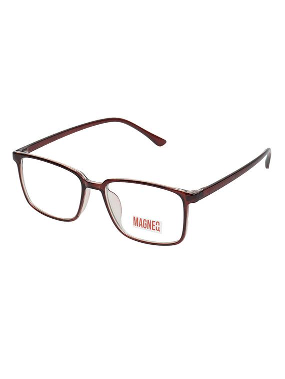 magneq stylish & lightweight eyeglasses mg 2418/f 53 col4 - 18400803 - Zoom Image - 2