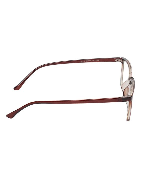 magneq stylish & lightweight eyeglasses mg 2418/f 53 col4 - 18400803 - Zoom Image - 3