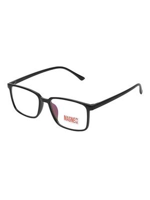 magneq stylish & lightweight eyeglasses mg 2418/f 53 col2 - 18400805 - Standard Image - 2