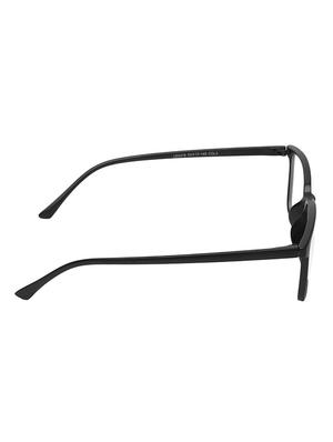 magneq stylish & lightweight eyeglasses mg 2418/f 53 col2 - 18400805 - Standard Image - 3