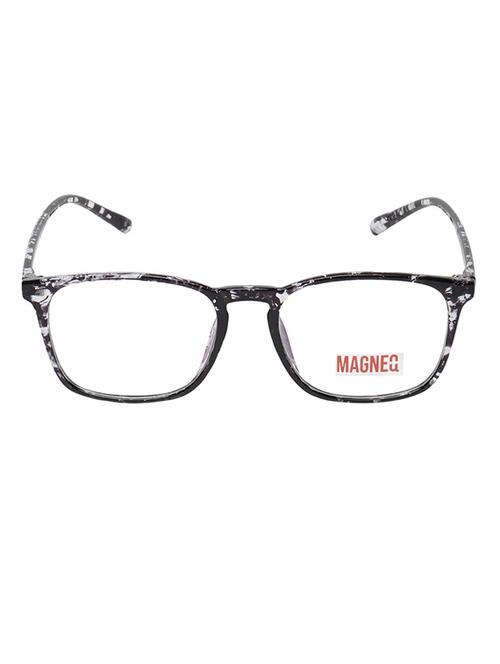 magneq stylish & lightweight eyeglasses mg 2396/f 52 col5 - 18400808 - Very Small Image - 1