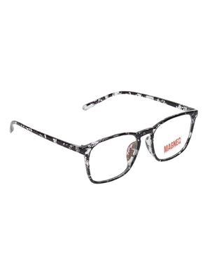 magneq stylish & lightweight eyeglasses mg 2396/f 52 col5 - 18400808 - Standard Image - 2