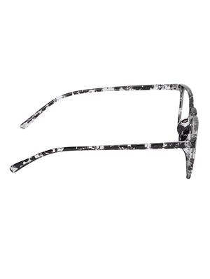 magneq stylish & lightweight eyeglasses mg 2396/f 52 col5 - 18400808 - Standard Image - 3