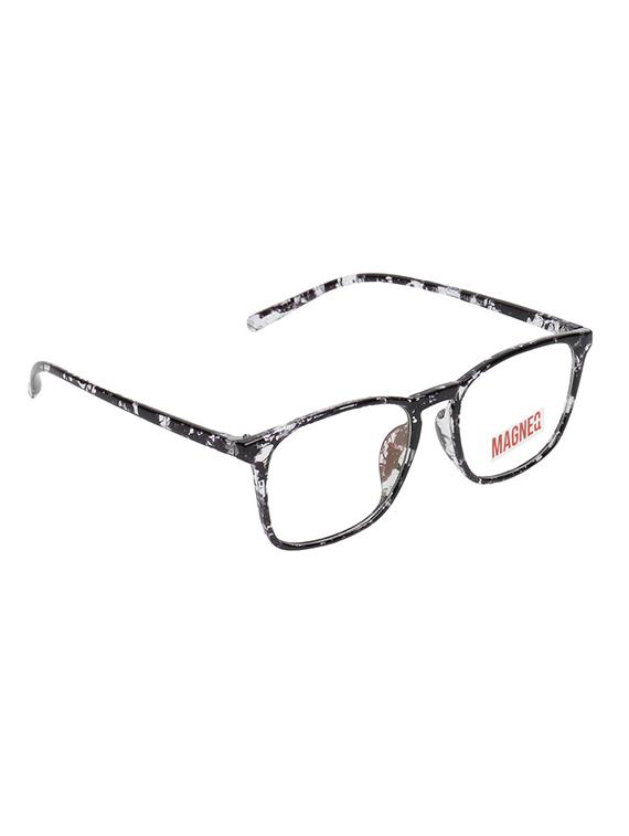 magneq stylish & lightweight eyeglasses mg 2396/f 52 col5 - 18400808 - Zoom Image - 2