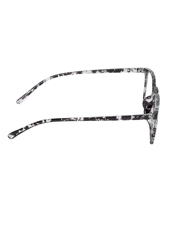 magneq stylish & lightweight eyeglasses mg 2396/f 52 col5 - 18400808 - Zoom Image - 3
