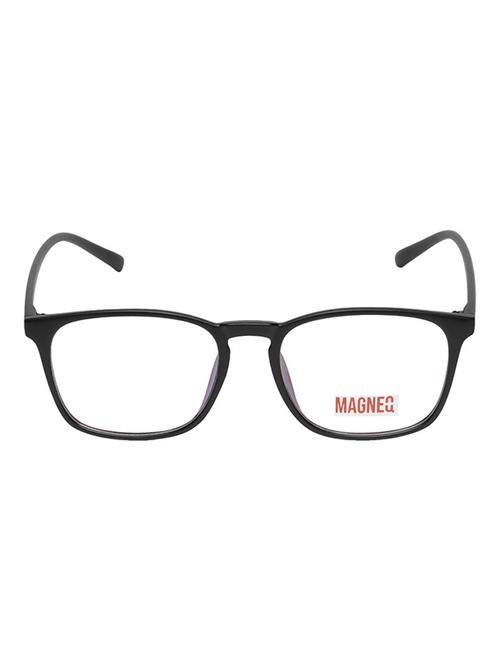 magneq stylish & lightweight eyeglasses mg 2396/f 52 col2 - 18400809 - Very Small Image - 1