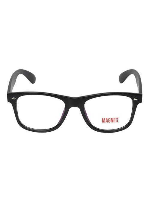 magneq stylish & lightweight eyeglasses mg 2182/f 53 col2 - 18400810 - Standard Image - 1