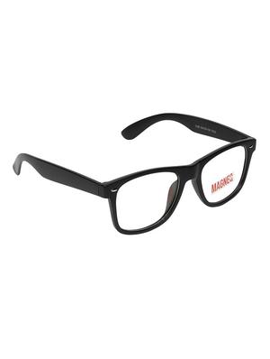 magneq stylish & lightweight eyeglasses mg 2182/f 53 col2 - 18400810 - Standard Image - 2
