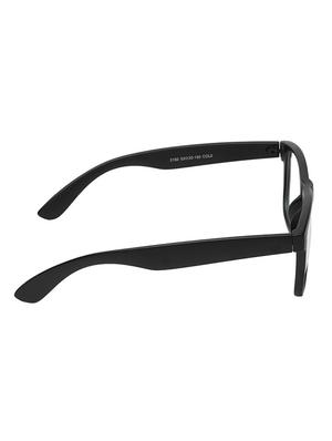 magneq stylish & lightweight eyeglasses mg 2182/f 53 col2 - 18400810 - Standard Image - 3