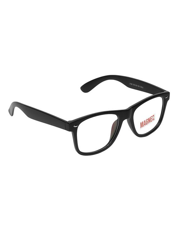 magneq stylish & lightweight eyeglasses mg 2182/f 53 col2 - 18400810 - Zoom Image - 2