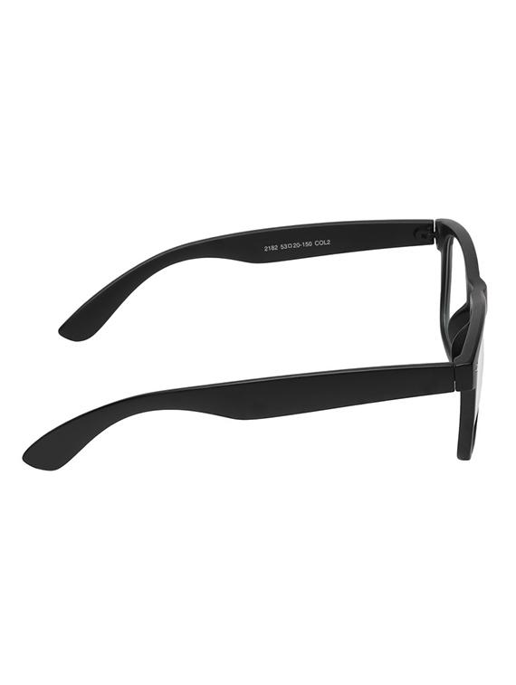 magneq stylish & lightweight eyeglasses mg 2182/f 53 col2 - 18400810 - Zoom Image - 3