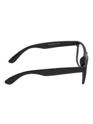 magneq stylish & lightweight eyeglasses mg 2182/f 53 col1 - 18400811 - Standard Image - 3