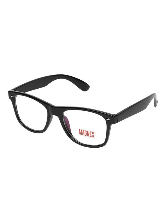 magneq stylish & lightweight eyeglasses mg 2182/f 53 col1 - 18400811 - Zoom Image - 2