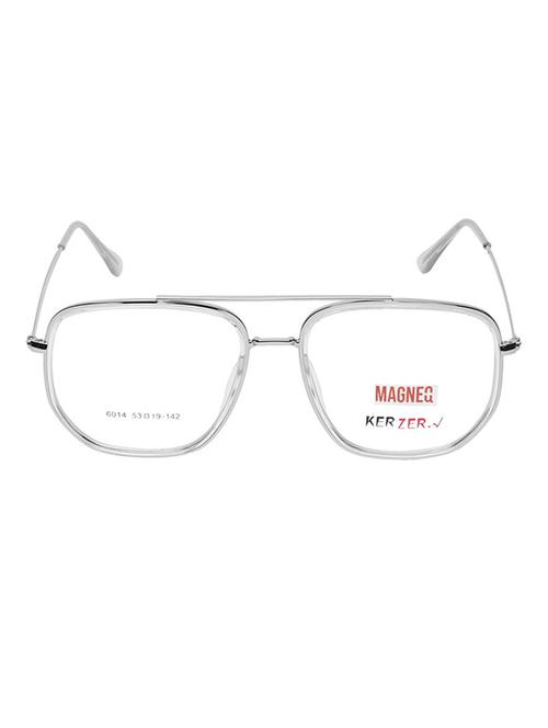 magneq stylish & lightweight eyeglasses mg 6014/f 53 sl - 18400819 - Very Small Image - 1