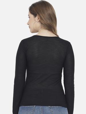 cut out detail solid top - 18402150 - Standard Image - 3
