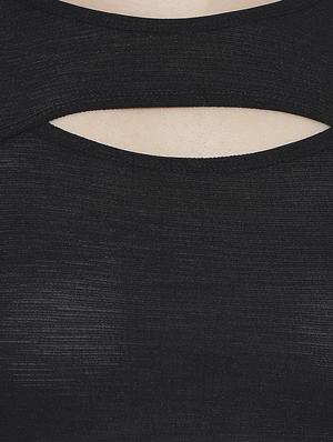 cut out detail solid top - 18402150 - Standard Image - 5