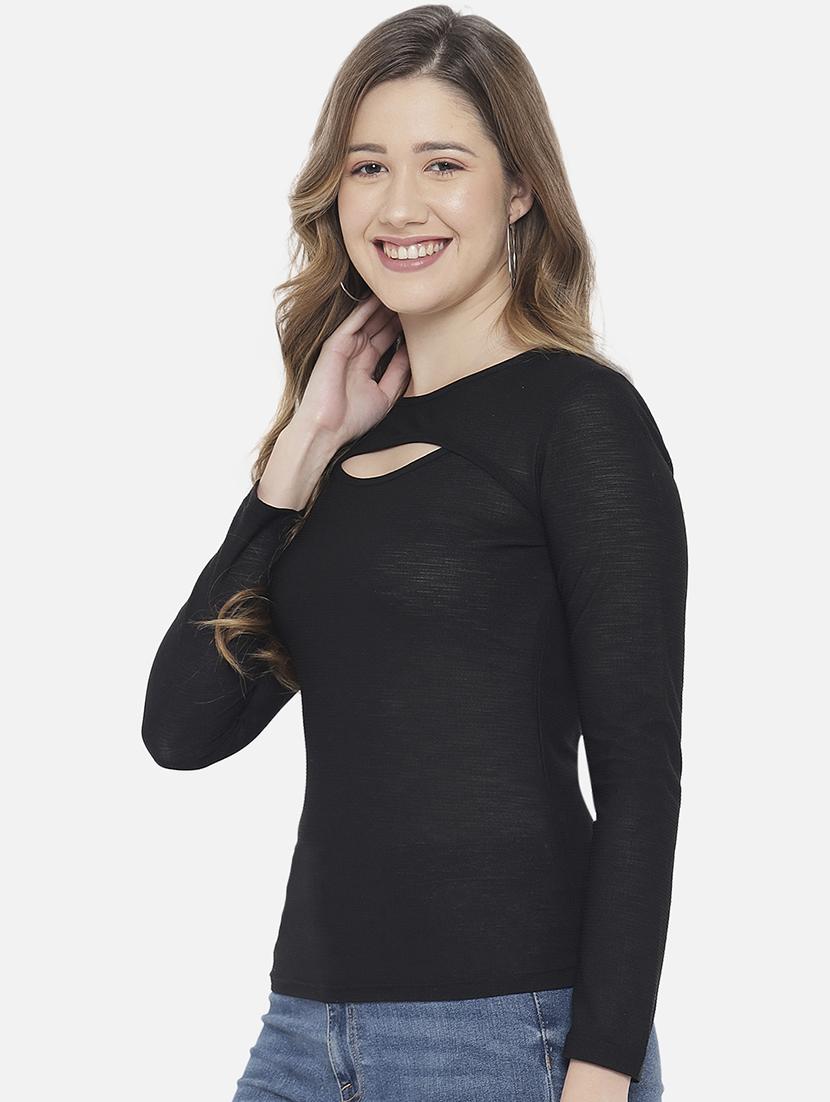 cut out detail solid top - 18402150 - Zoom Image - 2