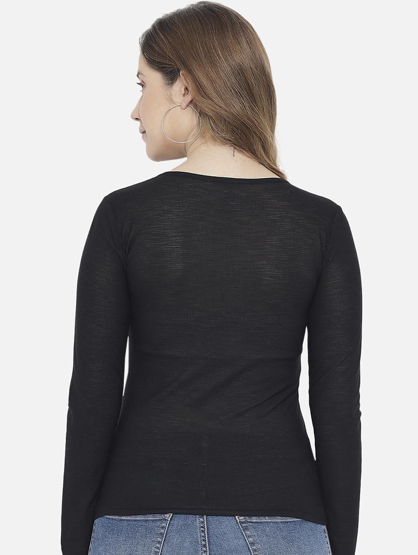 cut out detail solid top - 18402150 - Zoom Image - 3