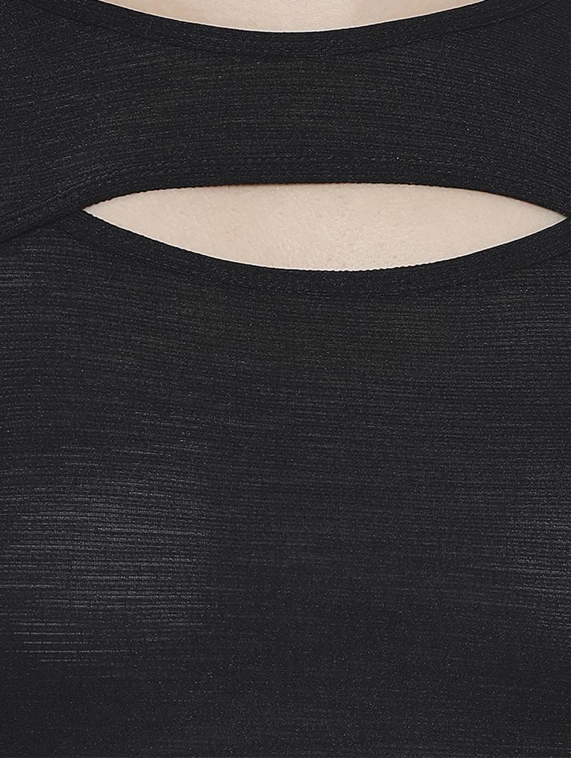 cut out detail solid top - 18402150 - Zoom Image - 5