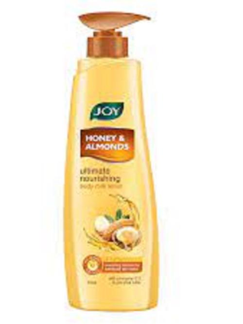 joy honey & almonds ultimate nourishing - 18403941 - Very Small Image - 1