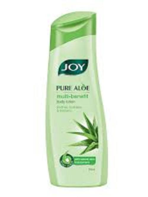 joy pure aloe | multi-benefit aloe - 18403958 - Very Small Image - 1