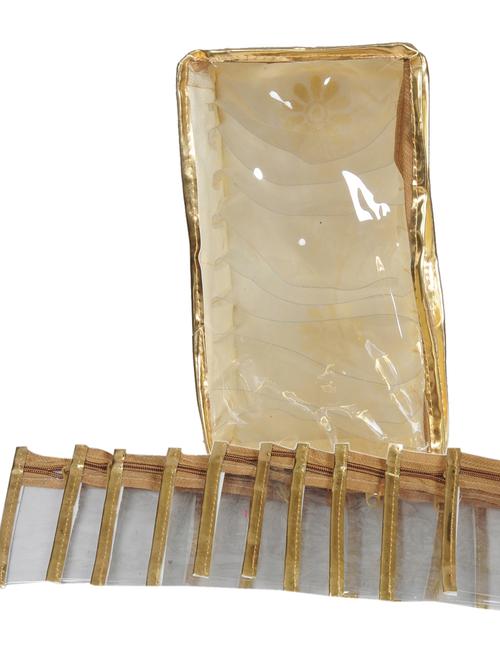 sunesh creation jewellery organizer helps organize - 18404272 - Standard Image - 1