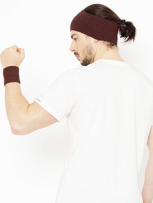hair band - 18405669 - Standard Image - 3
