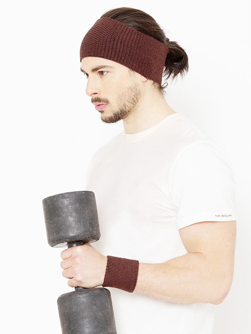 hair band - 18405669 - Zoom Image - 2