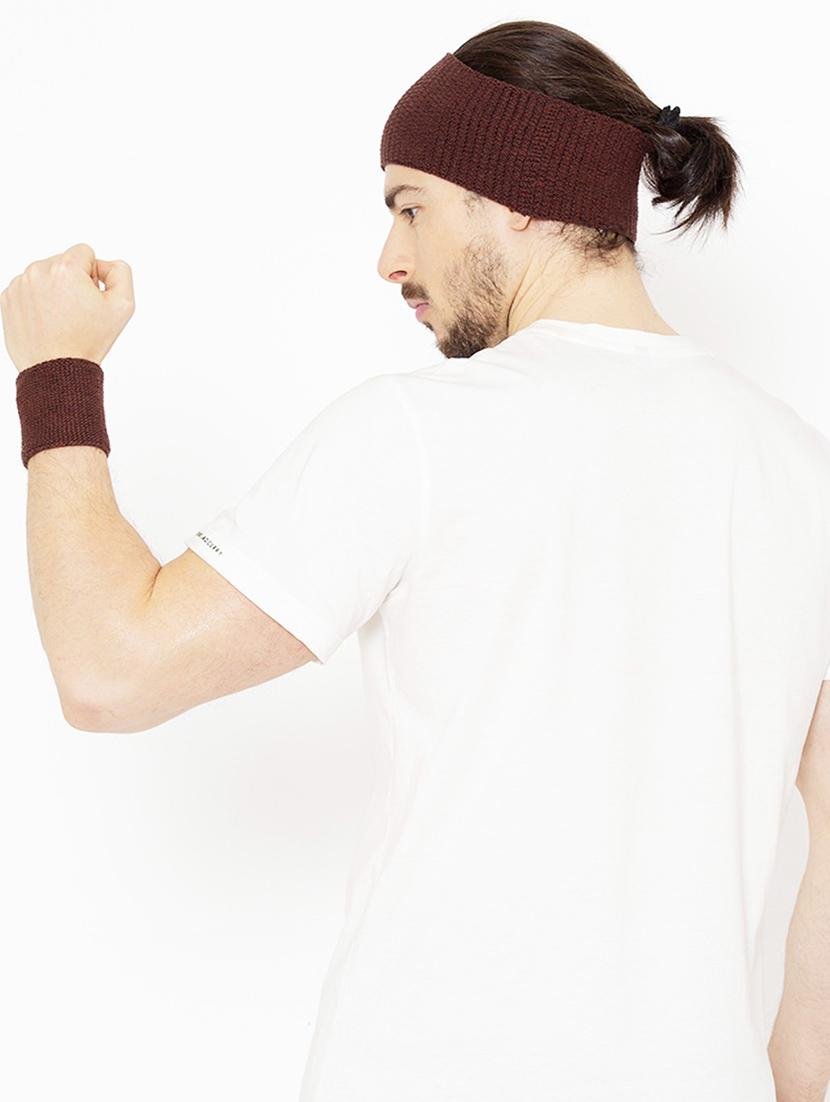 hair band - 18405669 - Zoom Image - 3