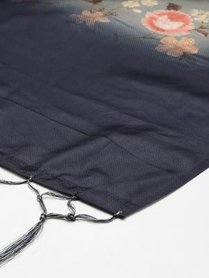 printed women dupatta - 18406413 - Standard Image - 2