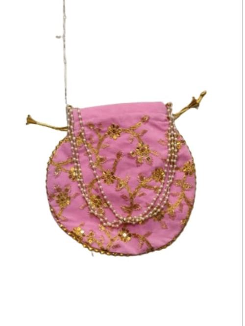 potlis for women - 18410362 - Very Small Image - 1